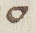 Letter - #24107