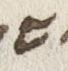 Letter - #24112