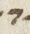 Letter - #24114