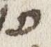 Letter - #24121