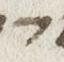 Letter - #24134