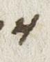 Letter - #24140