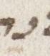 Letter - #24141