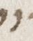 Letter - #24143