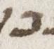 Letter - #24144