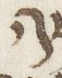 Letter - #24173