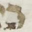 Letter - #24189