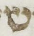 Letter - #24192