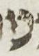 Letter - #24198