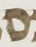 Letter - #24208