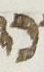 Letter - #24209