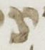 Letter - #24214