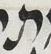 Letter - #24229