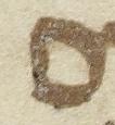 Letter - #24319