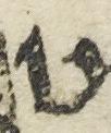 Letter - #24376