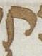 Letter - #24394