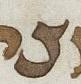 Letter - #24402