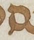 Letter - #24406