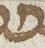 Letter - #24426