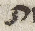 Letter - #24434