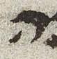 Letter - #24442
