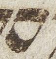 Letter - #24450