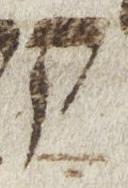 Letter - #24453
