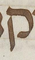 Letter - #24515