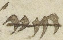 Editorial Symbol - #24525
