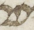 Letter - #24527
