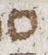 Letter - #24616