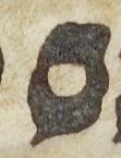 Letter - #24667