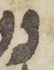 Letter - #24668