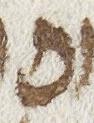 Letter - #24683