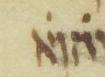 Editorial Symbol - #24729