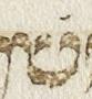 Vowel/Diacritic - #24739