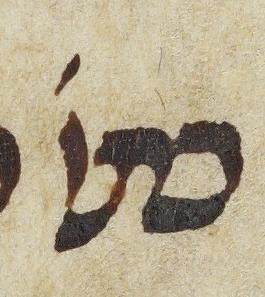 Abbreviation - #24797