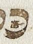 Letter - #24805