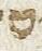 Letter - #24814
