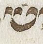 Letter - #24823