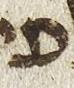 Letter - #24860