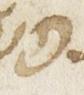 Letter - #24864