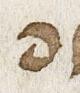 Letter - #24877
