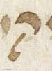 Letter - #24895
