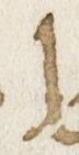 Letter - #24914