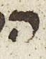 Letter - #24957