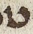 Letter - #24974