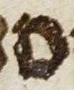 Letter - #24987