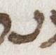 Letter - #25005