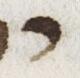 Letter - #25009